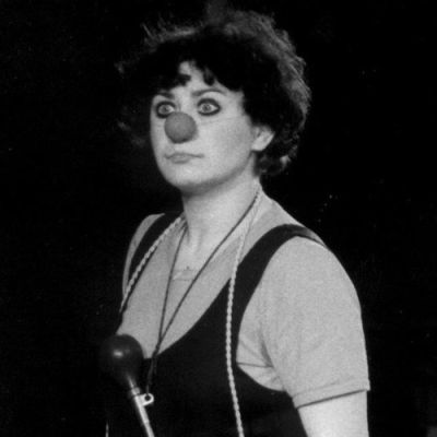 Illi Szekeres image